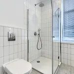 Pure Apartmán Sopoty