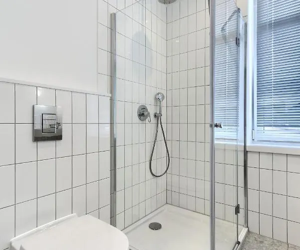 Pure דירה סופוט